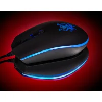Игровая мышь Oklick 706G фото 9